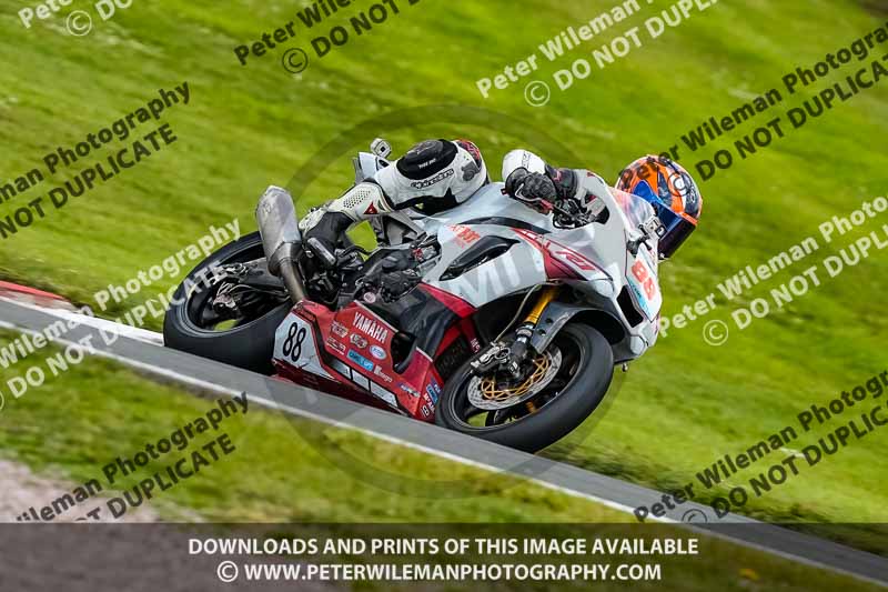 anglesey;brands hatch;cadwell park;croft;donington park;enduro digital images;event digital images;eventdigitalimages;mallory;no limits;oulton park;peter wileman photography;racing digital images;silverstone;snetterton;trackday digital images;trackday photos;vmcc banbury run;welsh 2 day enduro